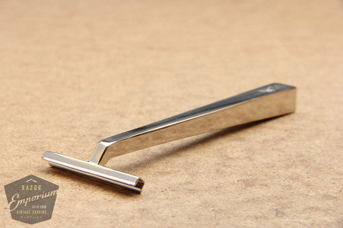 Polo Ralph Lauren Collectible Cartridge Razor