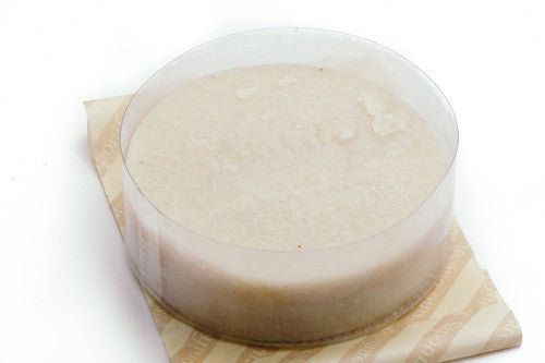 Saponificio Varesino | Felce Aromatica Shaving Soap Refill: Beta 4.3