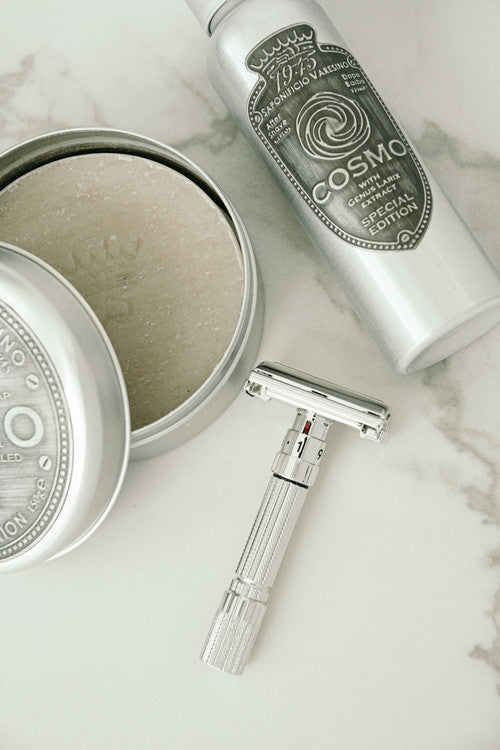 Saponificio Varesino | Cosmo After Shave Lotion: Special Edition
