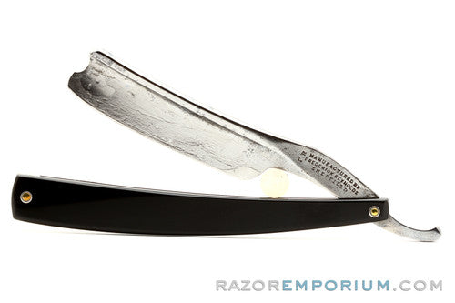 6/8" Frederick Reynolds Straight Razor | Sheffield England