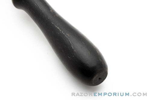 Jemico Double Sided Paddle Strop | Made in Germany