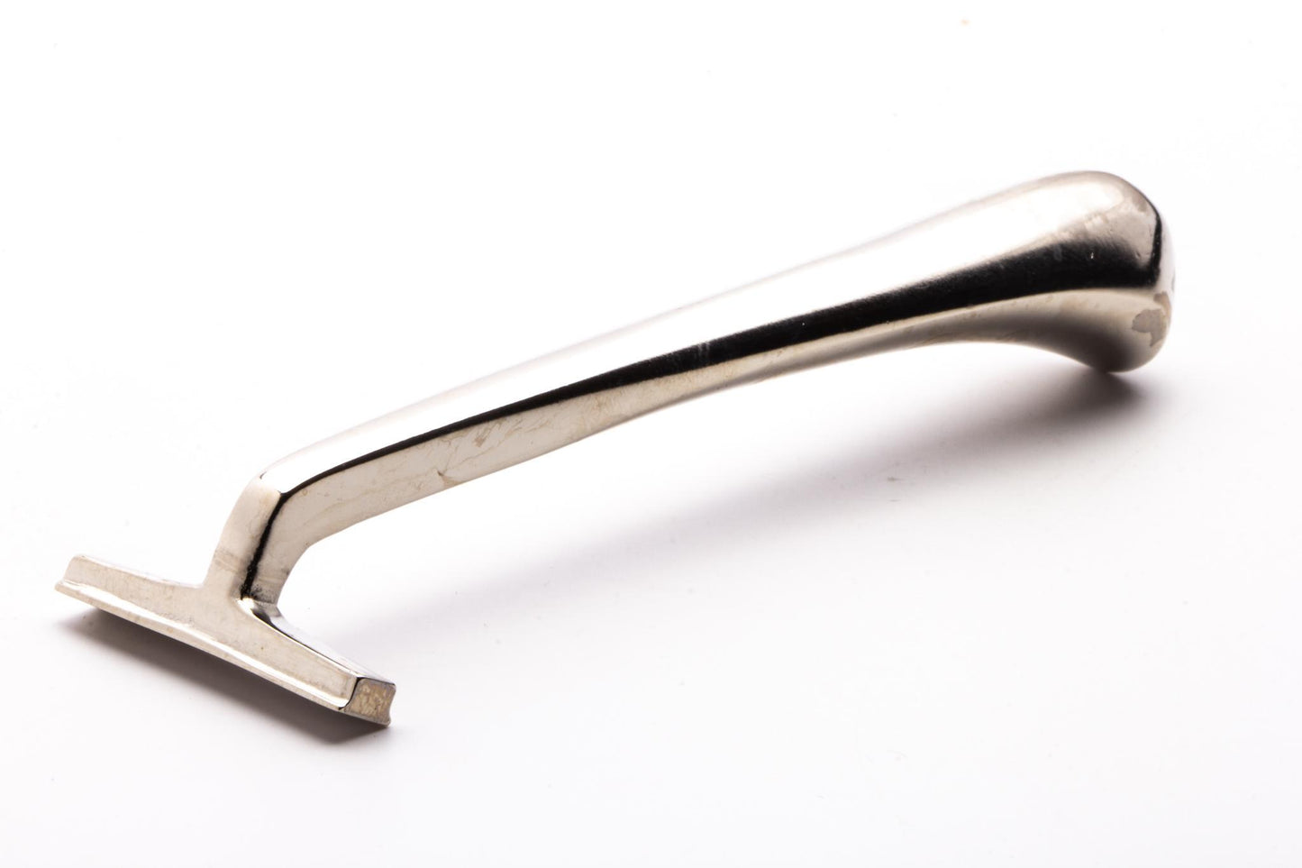 Metal Weighted Cartridge Handle | Unbranded