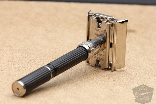 Gillette 1976 Super 109 Adjustable