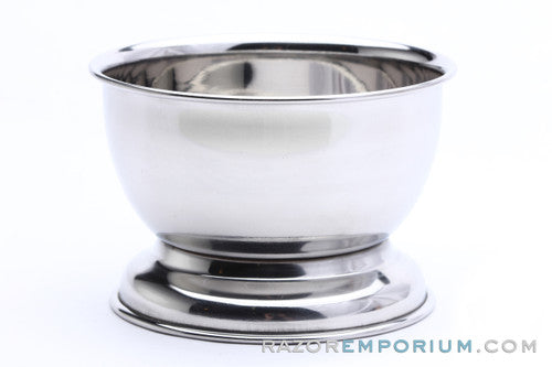 NEW Sensitive Skin Safety Razor Wet Shave Kit