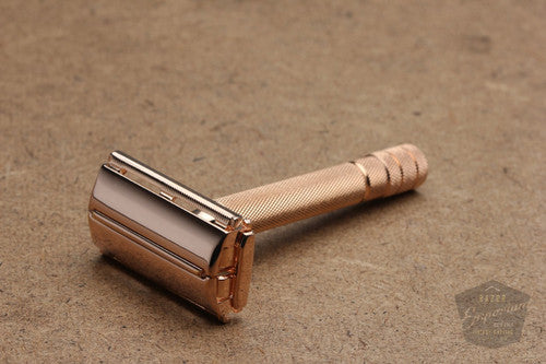 Test Revamped Gillette Revamp