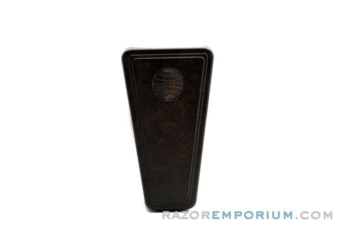 1931 Phillips 'Philite' Plastic Double Edge Safety Razor Set