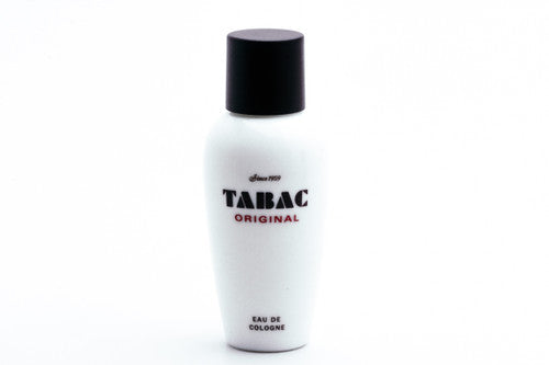 Tabac Original Eau De Cologne 100ml | Made in Germany