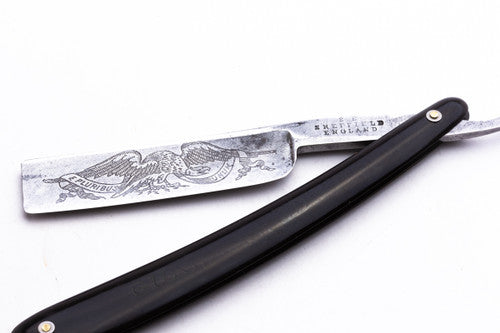 5/8" S.E Straight Razor Sheffield, England