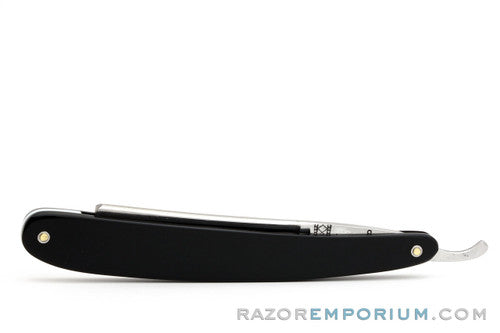 6/8" Anchor Brand Spagna & Clinco Straight Razor | Germany