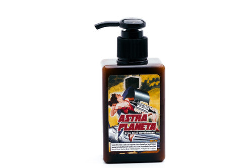 PAA | Astra Planeta Star Jelly Aftershave