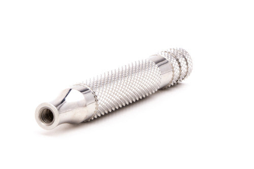 RazoRock Bulldog Handle