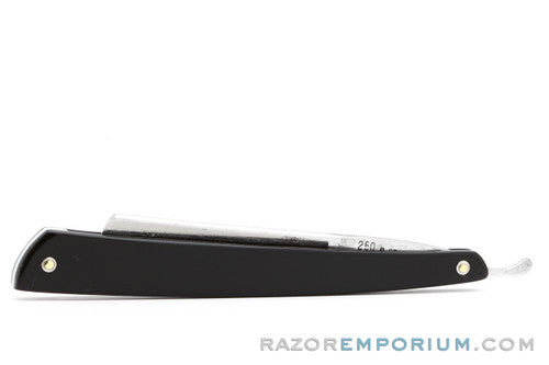 4/8'' P. Seidenfaden 250 Shave Ready Straight Razor | Germany