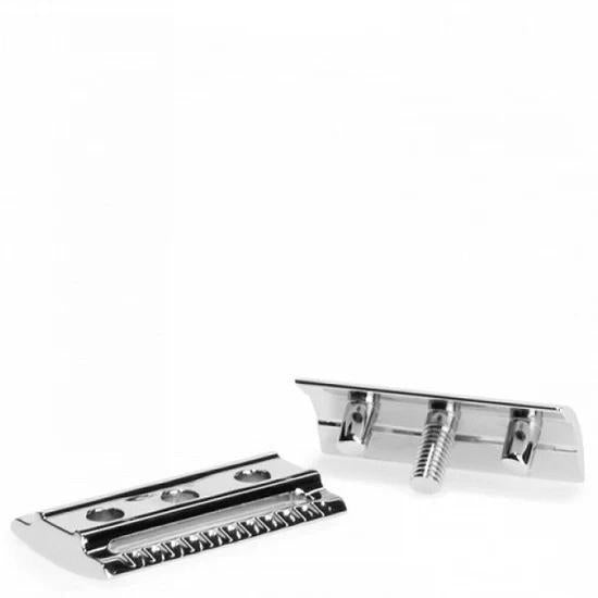 Edwin Jagger | DE89 Replacement Head