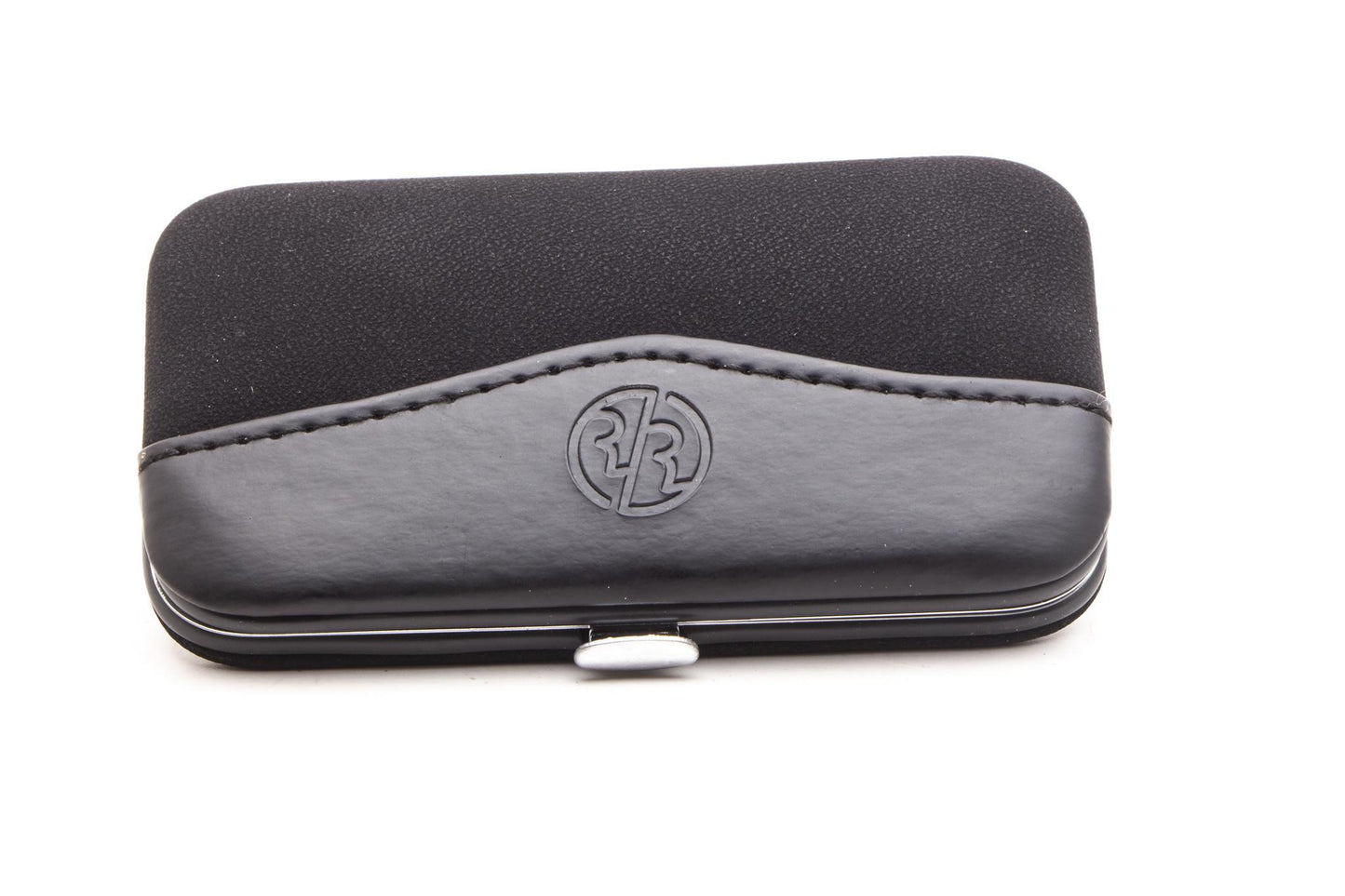 Rockwell Razors | Manicure Set