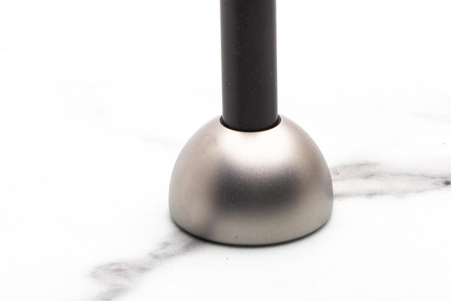 Tatara | Masamune, Nodachi, & Amakuni Stainless Steel Matte Stand