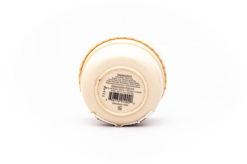 Taylor of Old Bond Street | Almond Shaving Cream