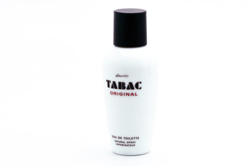 Tabac Original Eau De Toilette Natural Spray 100ml | Made in Germany