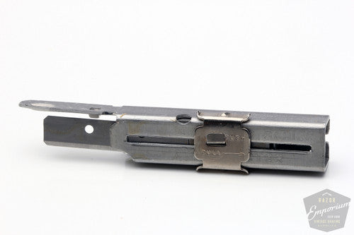 Schick Eversharp Injector - 20 New Old Stock (NOS) Razor Blades