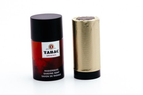 Tabac Original Shaving Soap Stick Refill 100g | Made in Germany