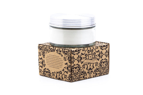 Antiga Barbearia de Bairro Essentials (Generics) Shaving Soap 150ml