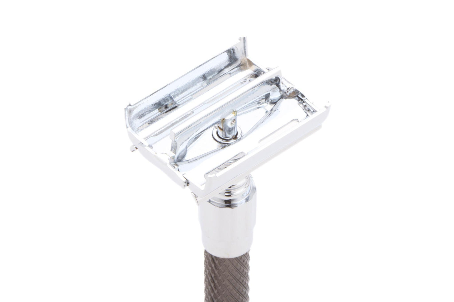 92R Parker DE Safety Razor