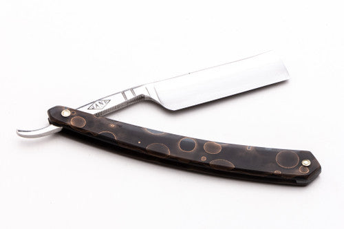 6/8" Thiers-Issard Le Transatlantique | Black Composite Moon