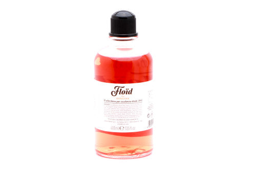 Floid Aftershave Lotion "The Genuine" Italian 400ml
