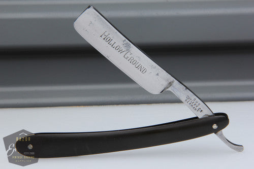11/16" Sun Cutlery Co. Hollow Ground Square Point | Germany