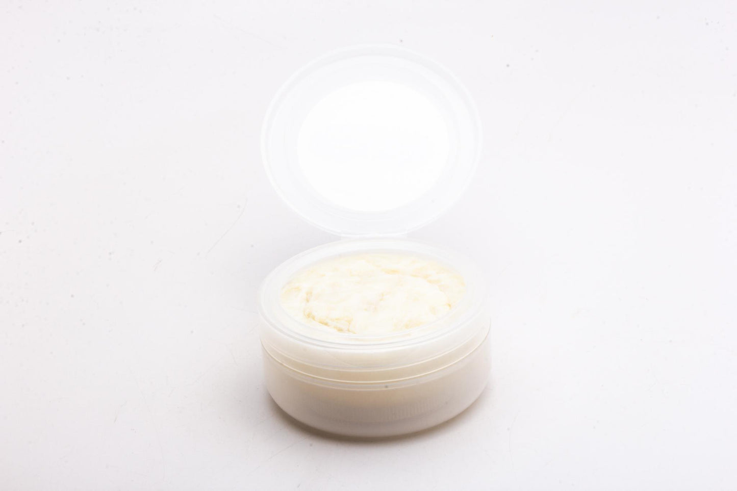 Ginger's Garden | Salty Mariner Tallow Shaving Soap
