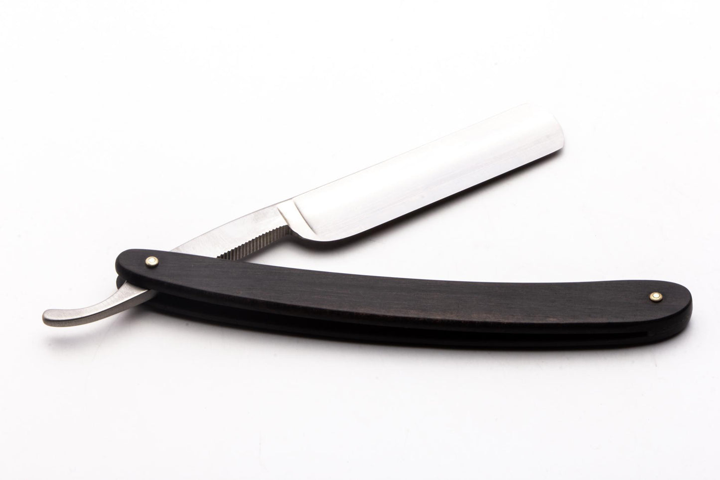 Böker Manufaktur Solingen | 5/8" The Celebrated Ebenholz