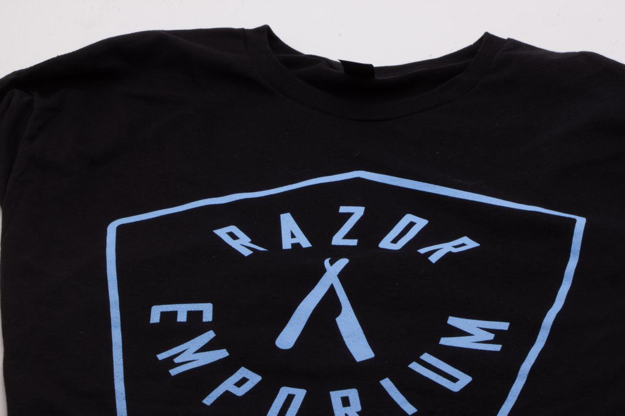 Razor Emporium | Merch Gift Set