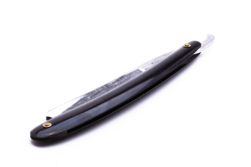 5/8" Joseph Allen & Sons Non XLL Straight Razor Sheffield, England