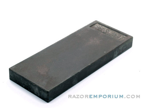 2" x 5" Pike Straight Razor Sharpening Stone