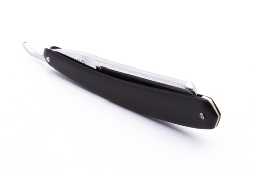 6/8" Revisor C. Friedr Schmidt Straight Razor | Solingen