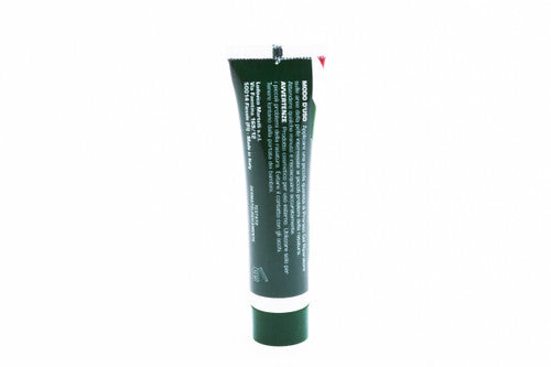 Proraso Styptic Gel | for Nicks & Cuts