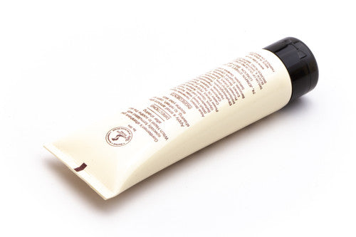 Taylor of Old Bond Street | Sandalwood After Shave Gel 75ml