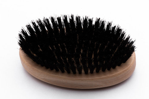 Proraso Beard & Hair Brush - Large