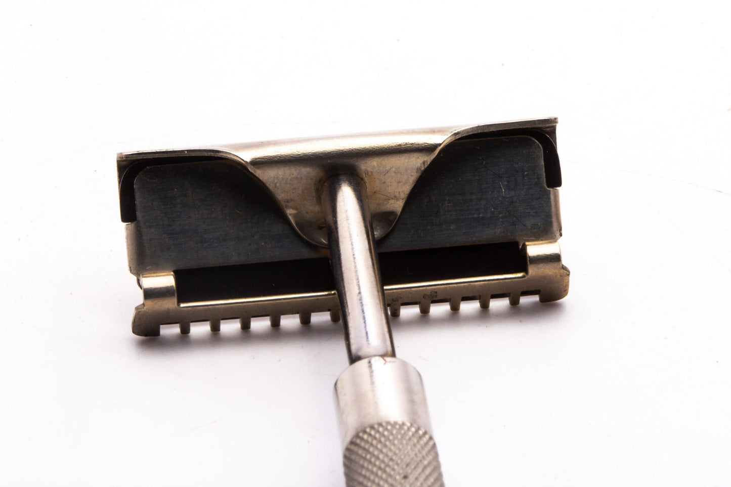 Vintage Winchester Single Edge Safety Razor | Original Condition
