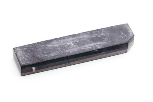 1.25" x 5" Belgium Coticule Sharpening Stone