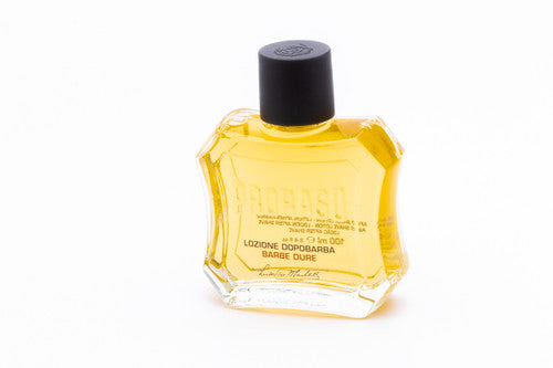 Proraso AfterShave | Red Nourish After Shave Splash