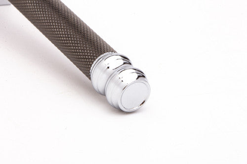 26C Parker DE Safety Razor