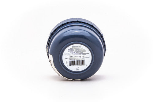 Taylor of Old Bond Street | Eton College Collection Shaving Cream