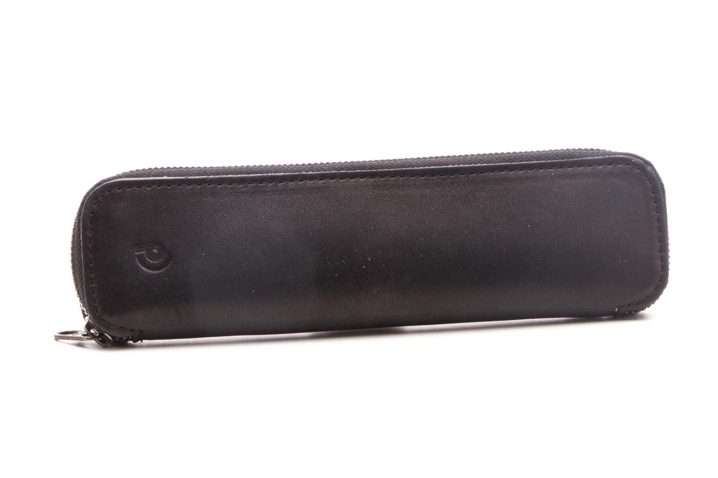 Discommon Goods | The Straight Razor - Aluminum