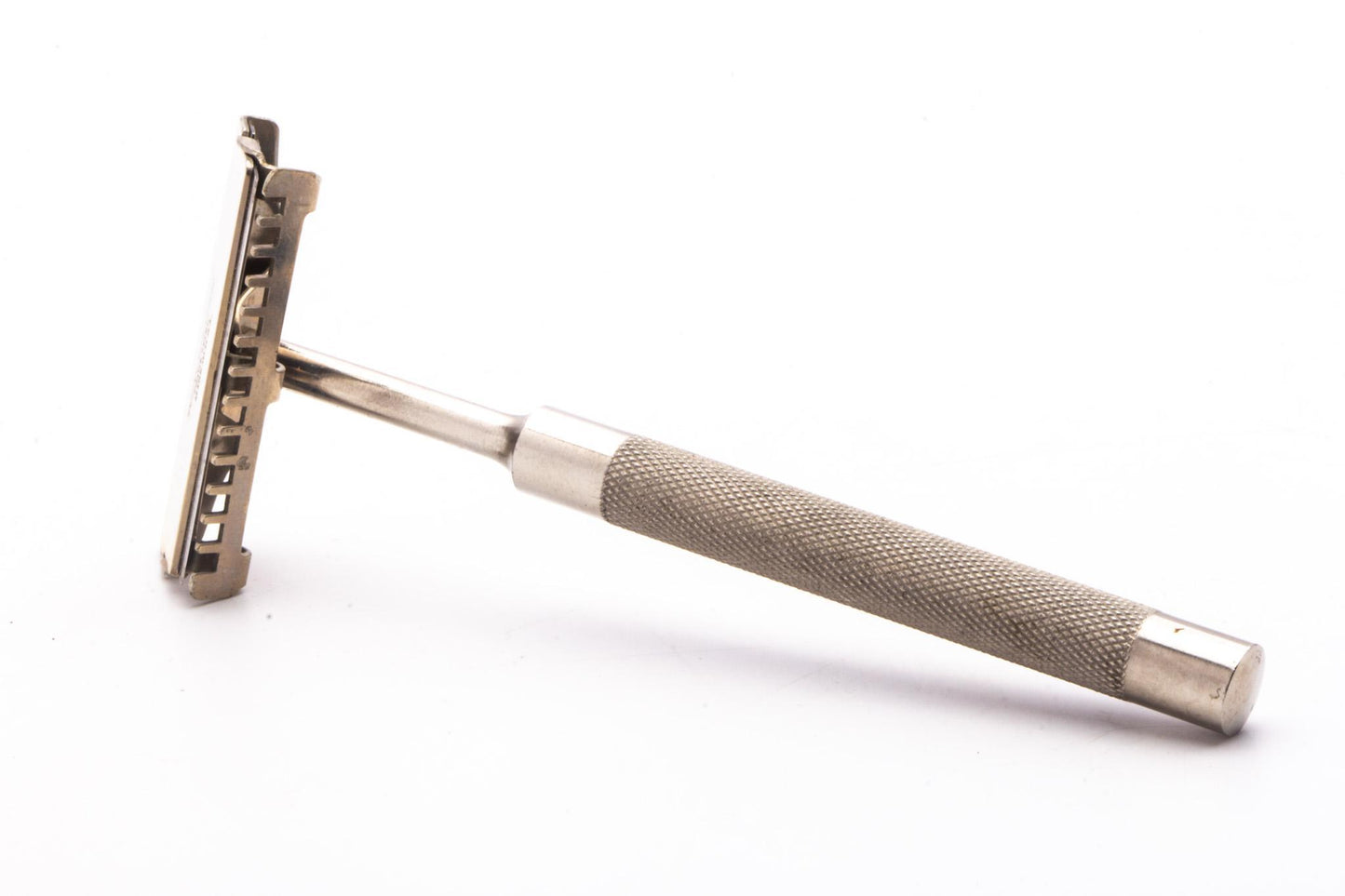 Vintage Winchester Single Edge Safety Razor | Original Condition