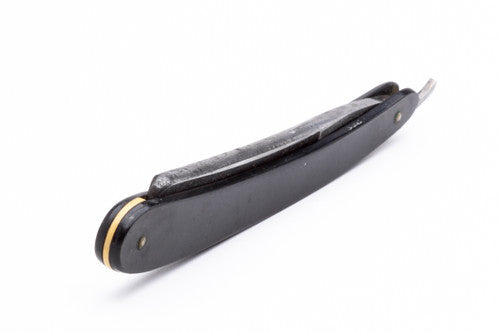 5/8" Liberty Special Classics on Clearance Straight Razor