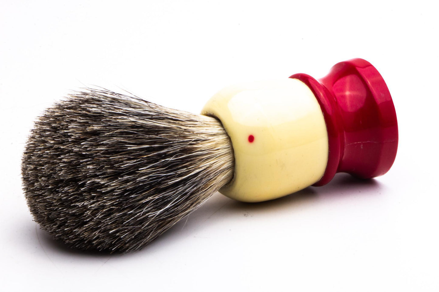 Vintage Restored | Ever-Ready 150 Badger Shave Brush