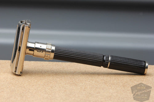 Gillette 1976 Super 109 Adjustable