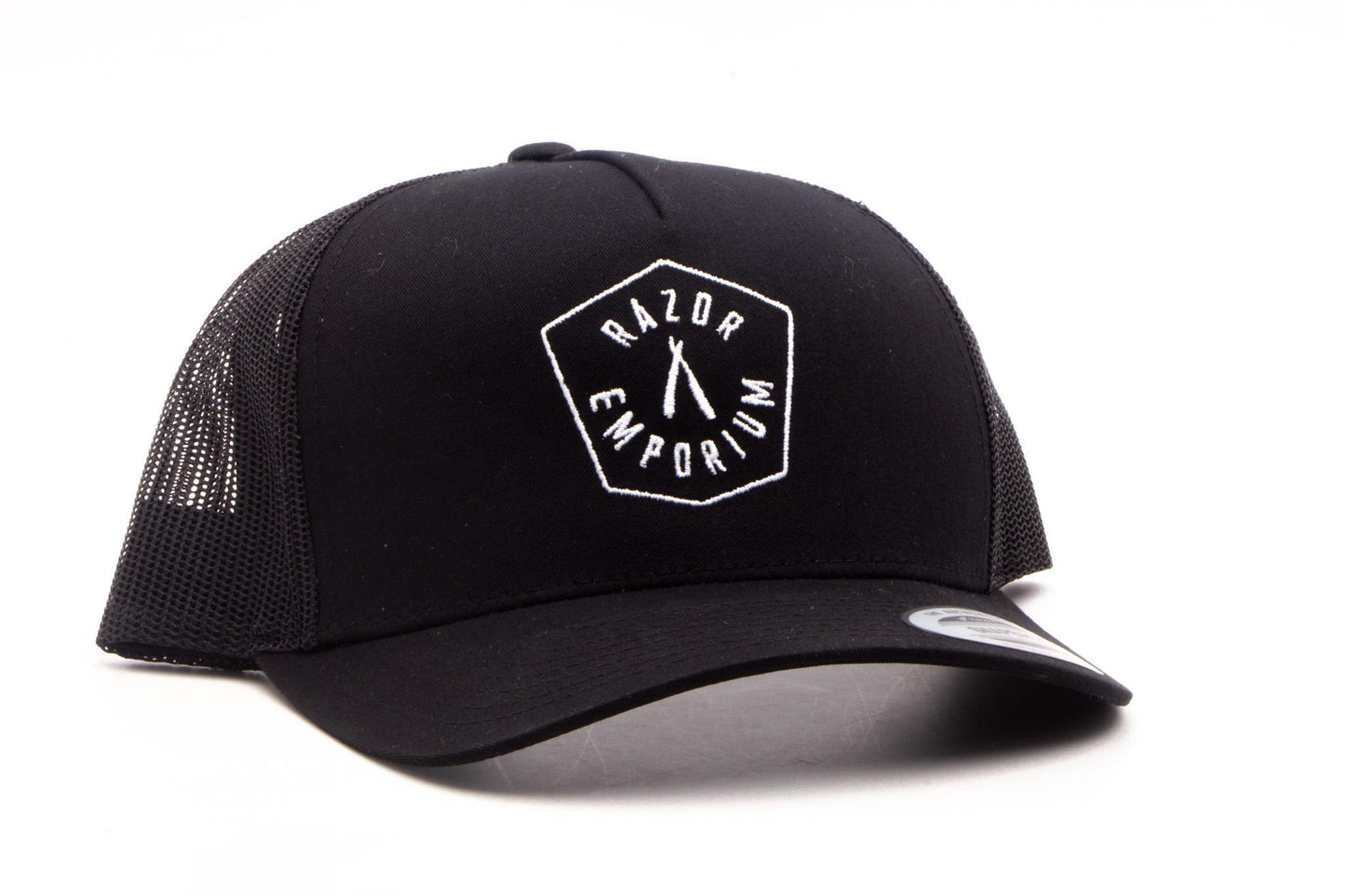 Razor Emporium | Merch Gift Set