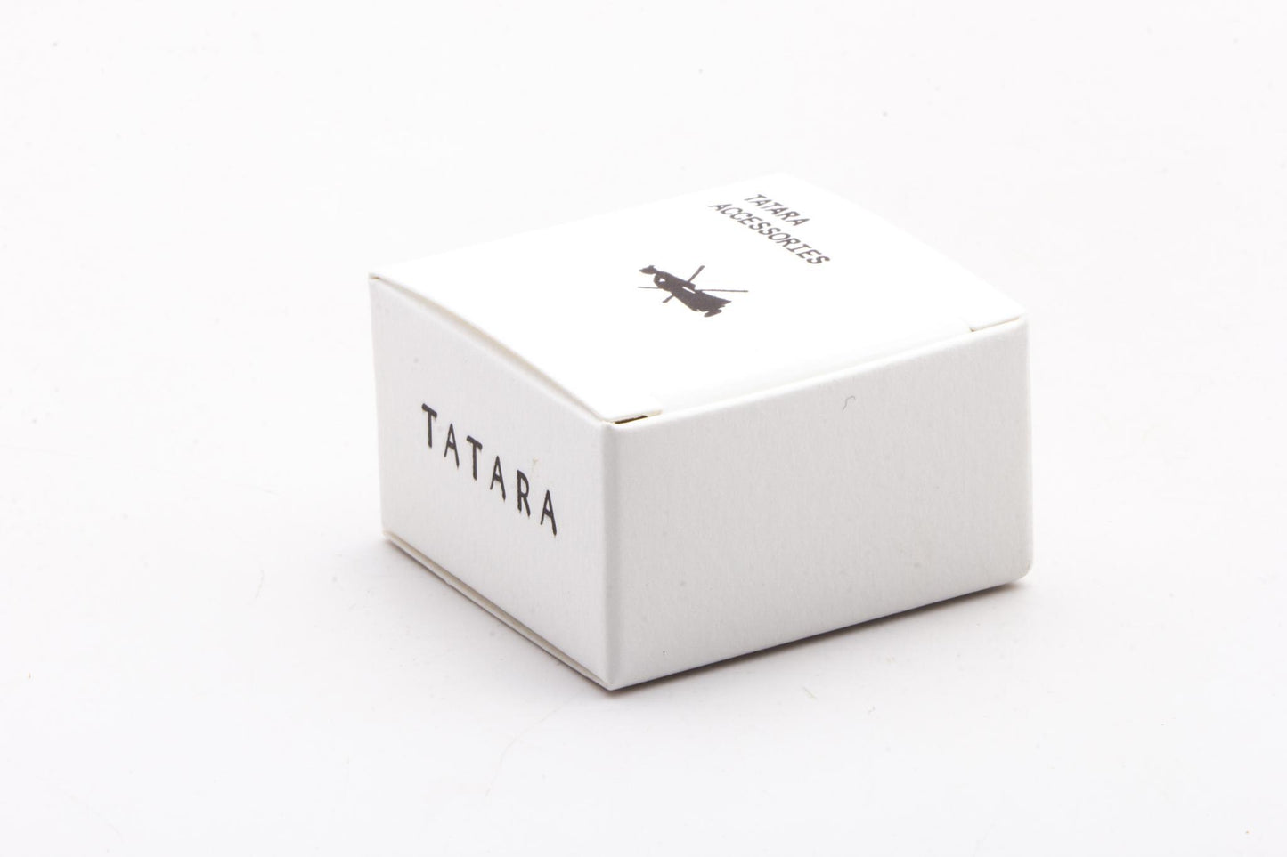 Tatara | Matte Masamune Closed Comb Guard Plate