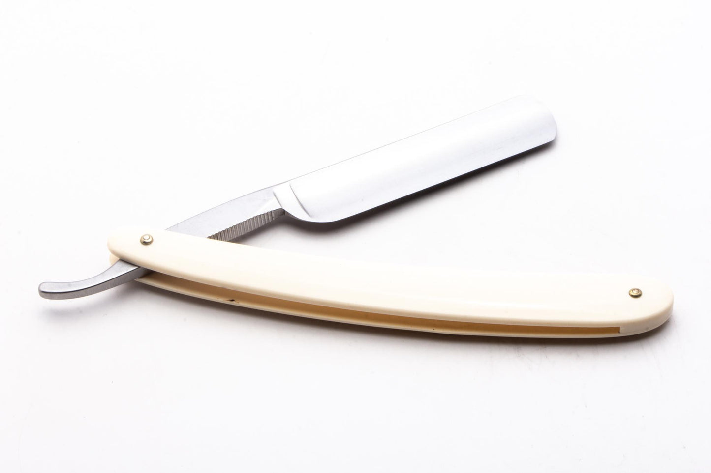 Böker Manufaktur Solingen | 5/8" King Cutter - White